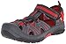 Merrell Hydro Water Sandal (Toddler/Little Kid/Big Kid)