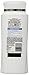 Pantene Pro-V Classic Care Daily Shampoo 21.1 Fluid Ounce