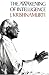 Awakening of Intelligence, by Jiddu Krishnamurti