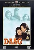 Daag