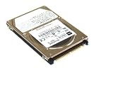 HP OMNIBOOK 6000 Series 30.00 GB hard drive