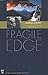 Fragile Edge: A Personal Portrait of Loss on Everest