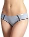 Marc o’ Polo Damen Slip 831559