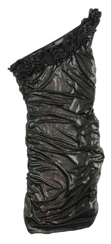 Jump Apparel Juniors Sundress Dress - Style 48542 