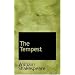The Tempest