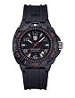 Luminox - Sentry 0200 Series - A0215