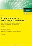 Buch