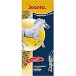 Josera 43350 Pferd Expert 20 kg