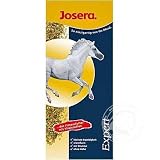 Josera 43350 Pferd Expert 20 kg