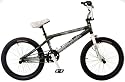 Mongoose Angle Boy's Freestyle Bike (20-Inch Wheels)