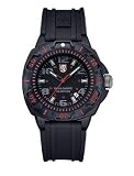 Luminox - Sentry 0200 Series - A0215