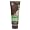 Lavanila Laboratories Body Butter, Vanilla Blossom 8 oz