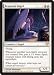 Magic the Gathering Requiem Angel Dark Ascension DKA 018 / 158 Rare