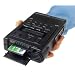 Marantz PMD660 Hand-Held CompactFlash Recorder