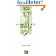 D�tails sur le produit