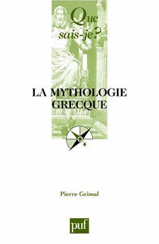 grecque