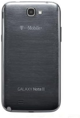 Samsung Galaxy Note 2 T889 Battery Door Tmobile