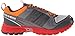 Helly Hansen Men's Pace Interceptor HT Trail Running Shoe
