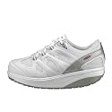MBT Sport 2009 White - Mens - FREE SHIPPING