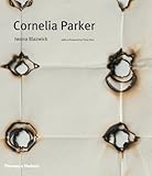 Cornelia Parker