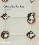 Cornelia Parker