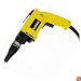 DEWALT DW257 Heavy-Duty 6.2 Amp Deck/Drywall Screwdriver