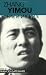 Zhang Yimou: Interviews (Conversations With Filmmakers)