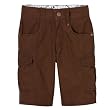 Boys' Shaun White for Target&reg; Cargo Short - Brown