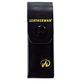 LEATHERMAN(レザーマン) マルチツールアクセサリー コア・サージ用レザーケース 72258の画像