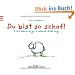 Du bist so schaf!: Eine flauschige Liebeserkl�rung