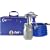 Fuji 3004-XPC Q4 Gold HVLP Spray System