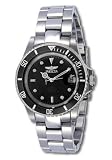 Invicta Men's Pro Diver Collection Coin-Edge Swiss Automatic Watch
#9937OB