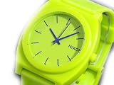 ニクソン｜ニクソン NIXON 腕時計 TIME TELLER P a119/536