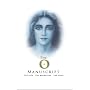 The O Manuscript de Lars Muhl