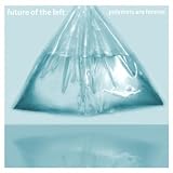Polymers Are Forever [Explicit]