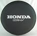 SpareCover&reg; Brawny Series - Honda CR-V 27 Spare Tire Cover