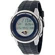 NFL Men's NFL-SW-STL Schedule Series St. Louis Rams Watch