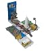 IMC Toys Spider Man Truck Playset_s-2