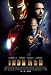 IRON MAN ORIGINAL MOVIE POSTER