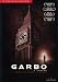 Garbo, l'homme qui a sauve le monde - 2 DVD