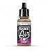 Vallejo Barbarian Flesh 17ml Paint