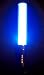 �륤�ե��󡦥���ѥ� �ڥ�饤�� ���󥰥֥졼�ɡ��ޥå��� �֥롼 KINGBLADEMAX(BL)