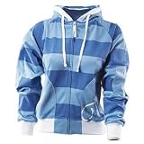 Thor Motocross Women's Copasetic Zip Hoody