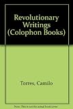 Revolutionary writings