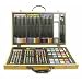 41mH3rTtw5L. SL75  Vintage Miniatures and Art Supplies