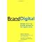Bill Hunt's Social Media Marketing List
