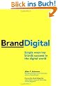 BrandDigital: Simple Ways Top Brands Succeed in the Digital World