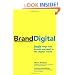 BrandDigital: Simple Ways Top Brands Succeed in the Digital World