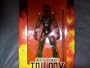 Jade 10" Figure From Mortal Kombat