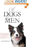 Of Dogs and Men